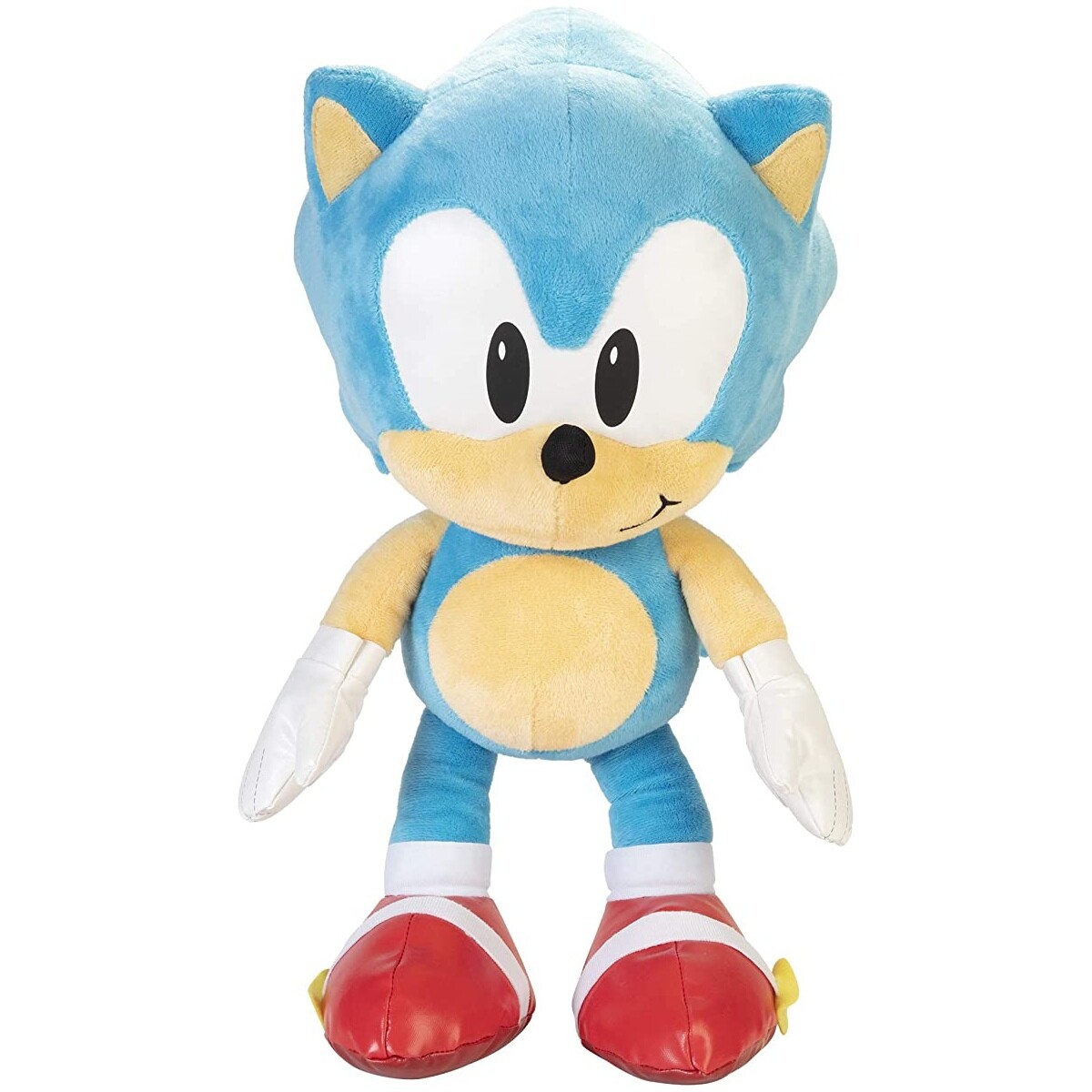 Peluche Sonic 46 cm 