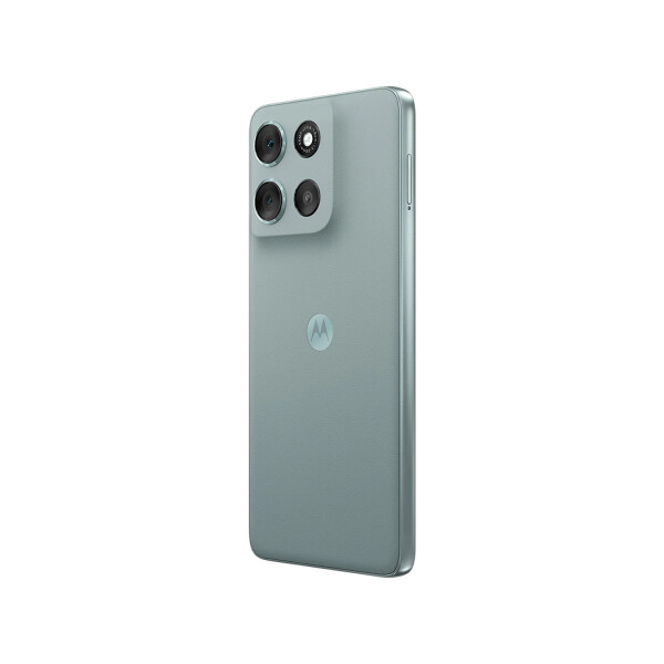 Motorola G56 8gb Ram 256gb 5g + Regalo AZUL