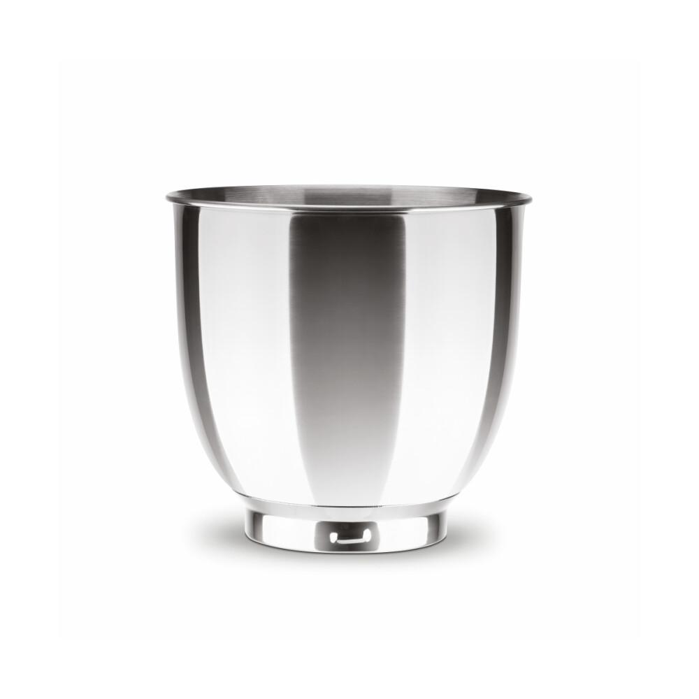 Batidora Amasadora Ufesa Genius Batidora Amasadora Ufesa Genius