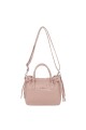 Cartera Oreiro Crudo