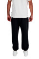 PANTALON HOMBRE NEW BALANCE SE FT JOGGER Negro