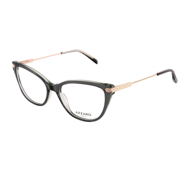 Azzaro 30389 col 2 Azzaro 30389 Col 2