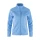  Fjallraven Abisko Lite Fleece Jacket - Mujer 