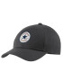 Gorro Converse - All Star Tipoff Baseball Negro
