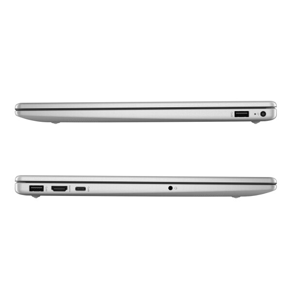 Notebook Hp Fd1008 Ultra 7 16gb Ram 512 Gb Ssd 15.6" NOTEBOOK HP FD1008 ULTRA 7/16/512/15.6