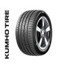 265/65 R17 KUMHO HP91 CRUGEN 112V 265/65 R17 KUMHO HP91 CRUGEN 112V