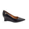 Zapato Vizzano Mujer 1483.100-29918 Negro