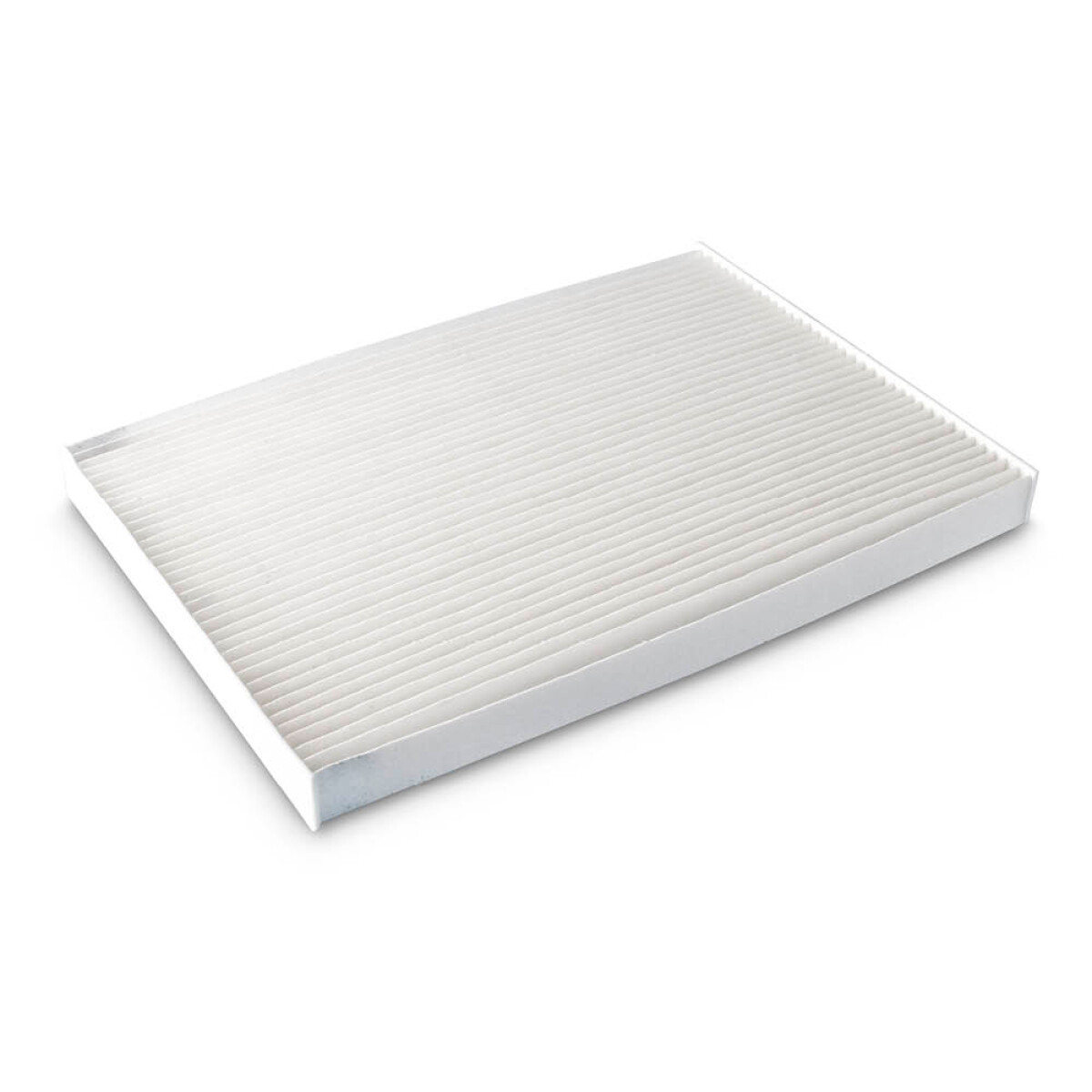 FILTRO HABITACULO CITROEN - PEUGEOT C-ELYSEE 301 1.6VTI 1.6HDI 9814237680 MARENO 