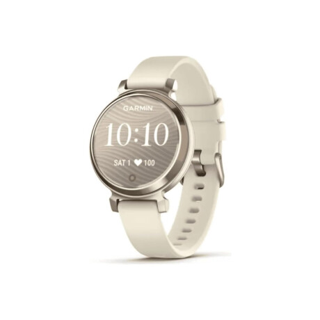 Reloj Smartwatch Garmin Lily 2 Active Dorado Reloj Smartwatch Garmin Lily 2 Active Dorado