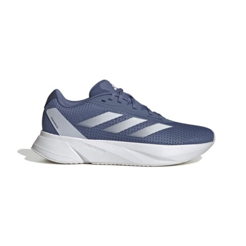 Championes Adidas Duramo SL Azul