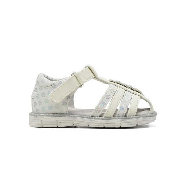 ASIA KIDS - GUGA BLANCO