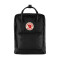 Kanken - Unisex Black