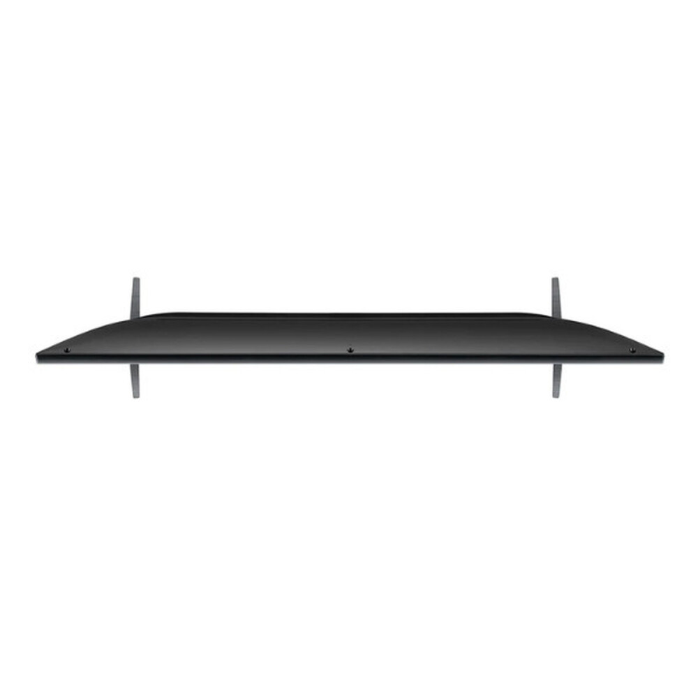 TV LG SMART 43" FHD 43LM6370PSB Unica