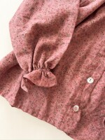 Camisa circus bloom Camisa circus bloom