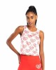 Musculosa 26333 U