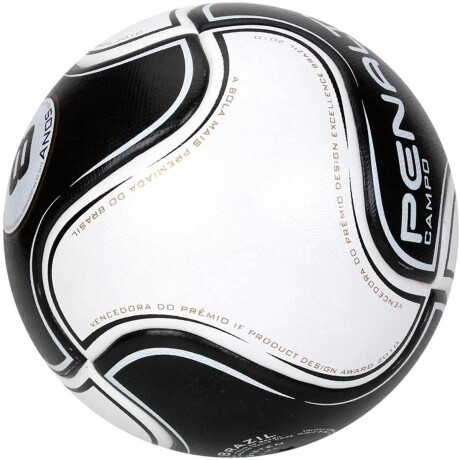 Pelota De Fútbol Penalty Campo Bola 8 Pu Original Pelota De Fútbol Penalty Campo Bola 8 Pu Original