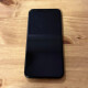 iPhone X 256GB - Black iPhone X 256GB - Black