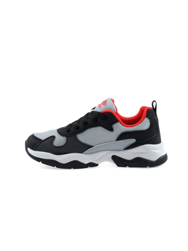 Calzado Orbit Umbro Junior 524