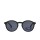 Lentes de Sol Negro