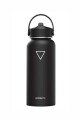 TERMO HYDRATE 946ML NEGRO