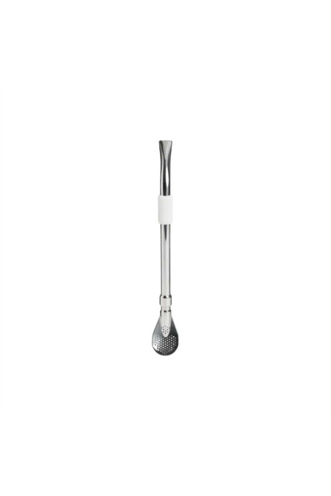 BOMBILLA IDEAL MATE FROST BOMBILLA IDEAL MATE FROST