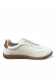 CALZADO DEPORTIVO SANTA BARBARA CHILL SUMMER Beige