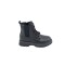 BOTA 35-40 BLACK