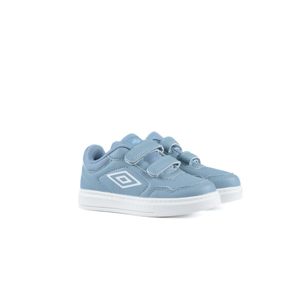 Championes Steve II Infant Umbro infant 079