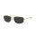 Ray Ban Rb3732 001/48