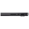 Macbook Pro M5 Spb 14 ich/10C Cpu/10C Gpu/24Gb/1Tb (MDE34LL/A) Macbook Pro M5 Spb 14 ich/10C Cpu/10C Gpu/24Gb/1Tb (MDE34LL/A)