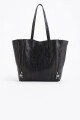 SHOPPER FRAGOLA Negro