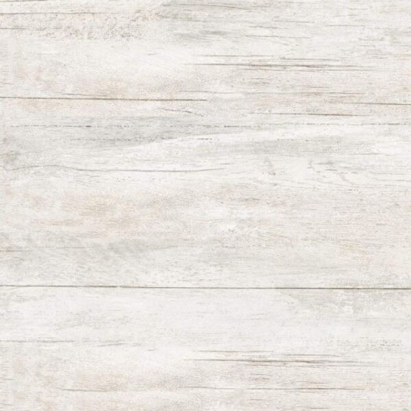 CERAMICA 56 X 56 FOREST OF WHITE CERAMICA 56 X 56 FOREST OF WHITE
