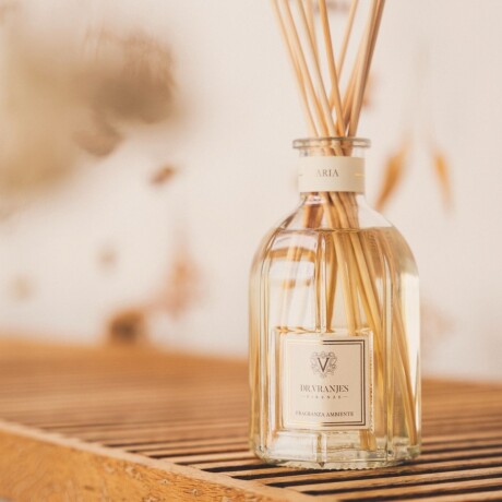 AROMATIZADOR ARIA - - Small