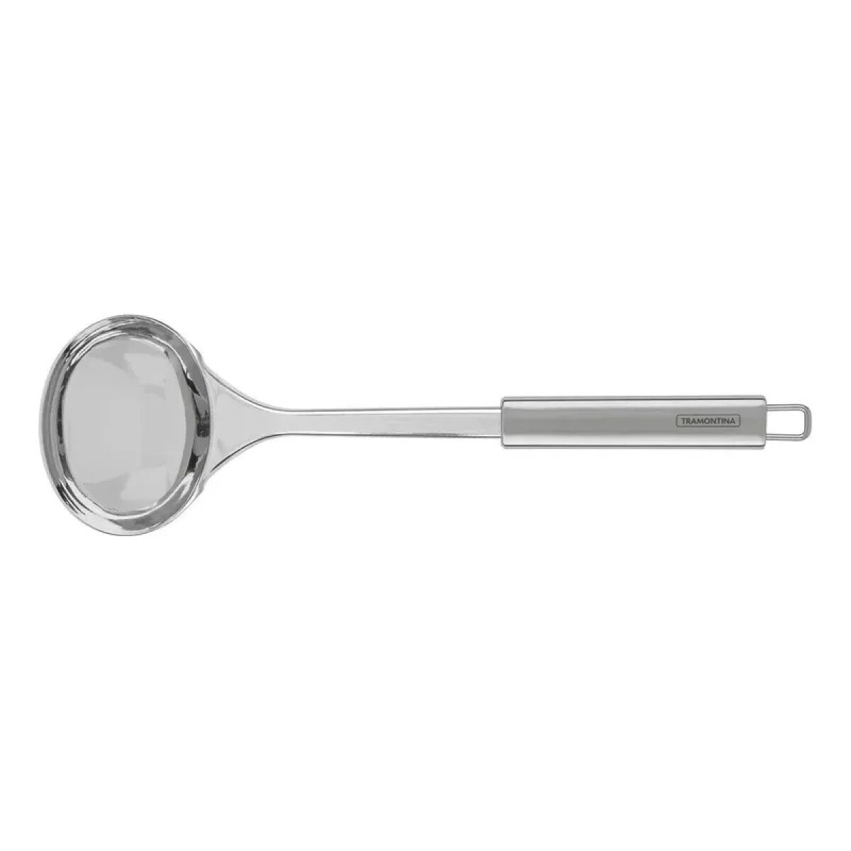 Cucharon De Acero Inoxidable - 63809/090 - Tramontina 