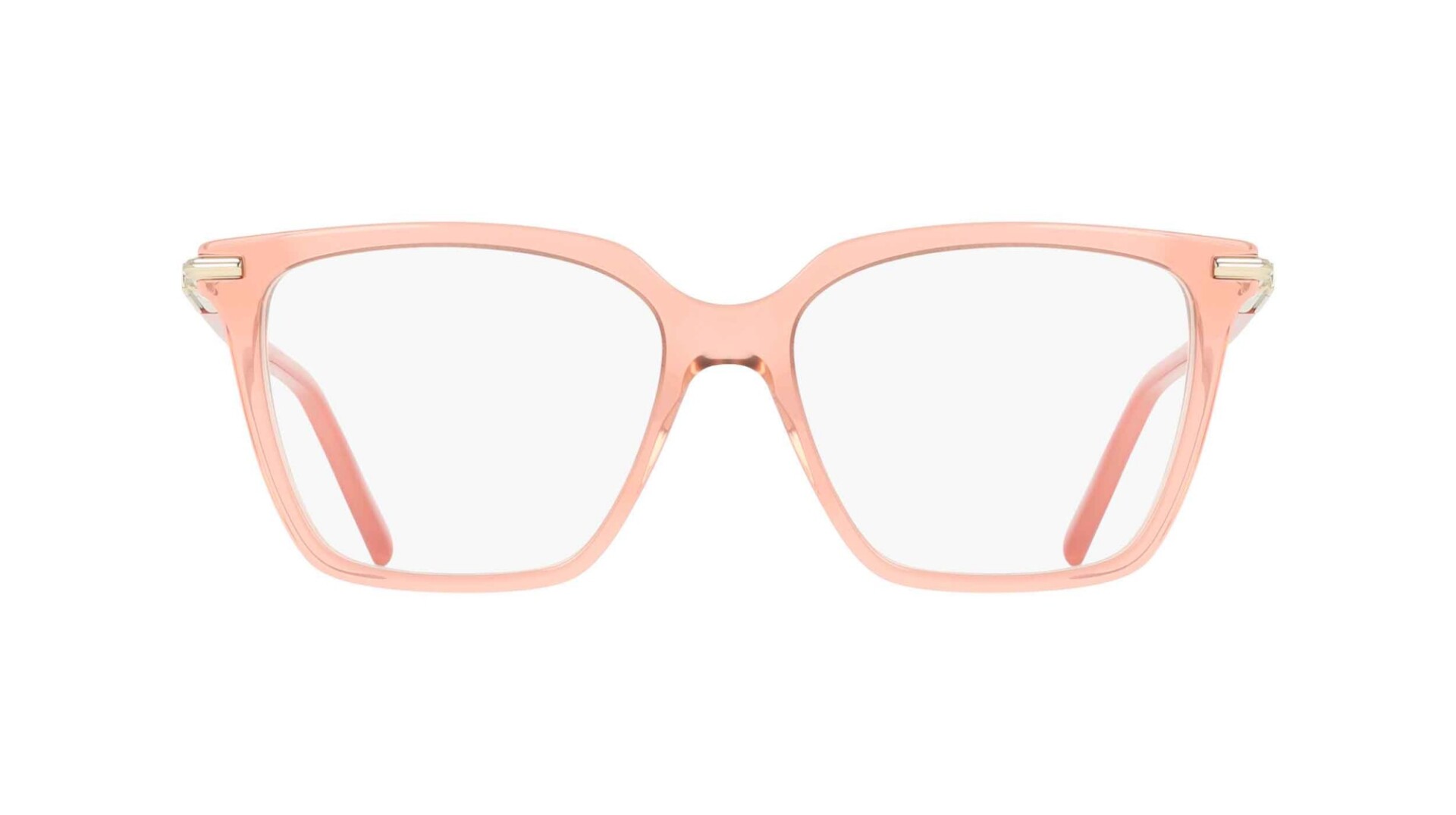 Ferragamo 3038/54 col 667 