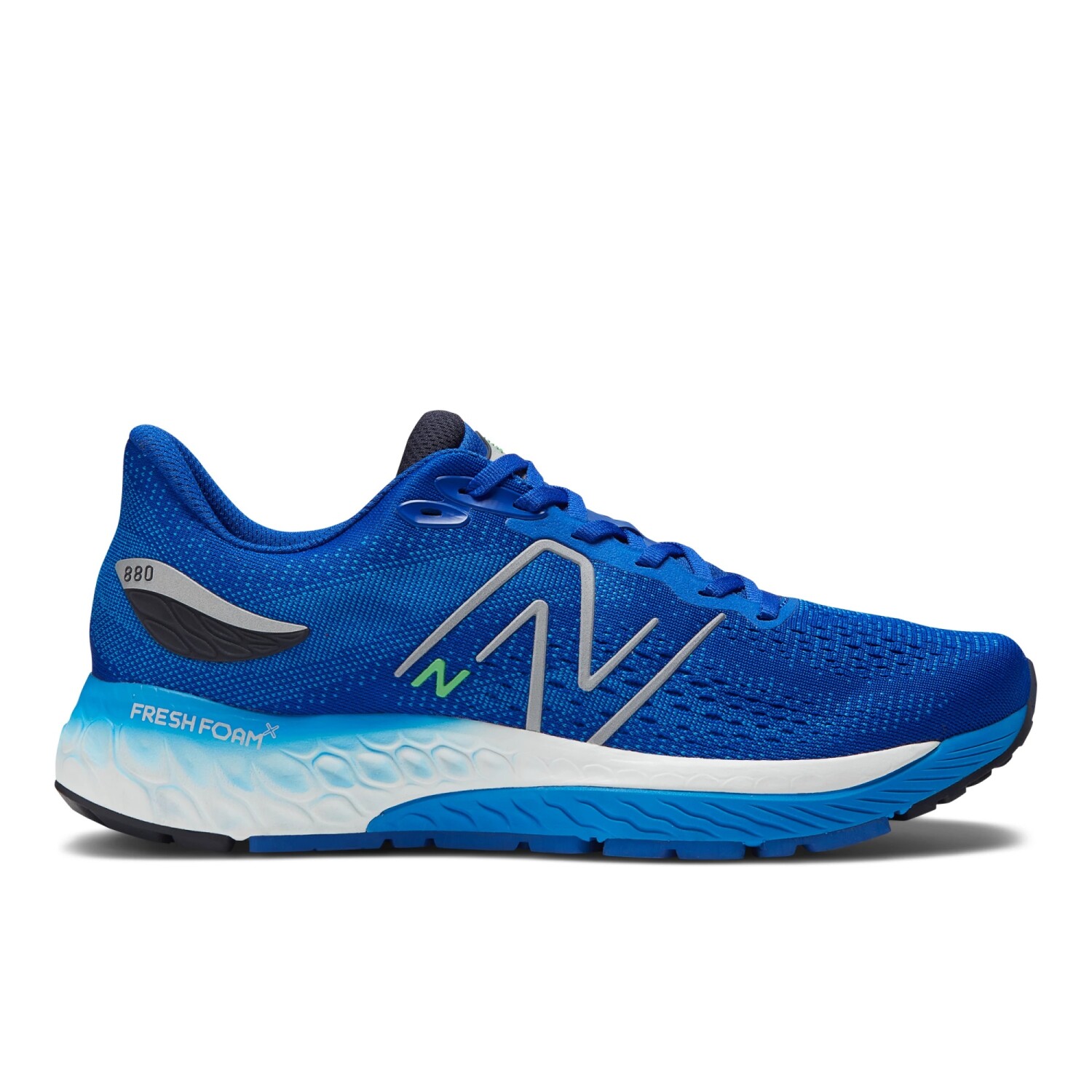 Comprar new balance hombre outlet