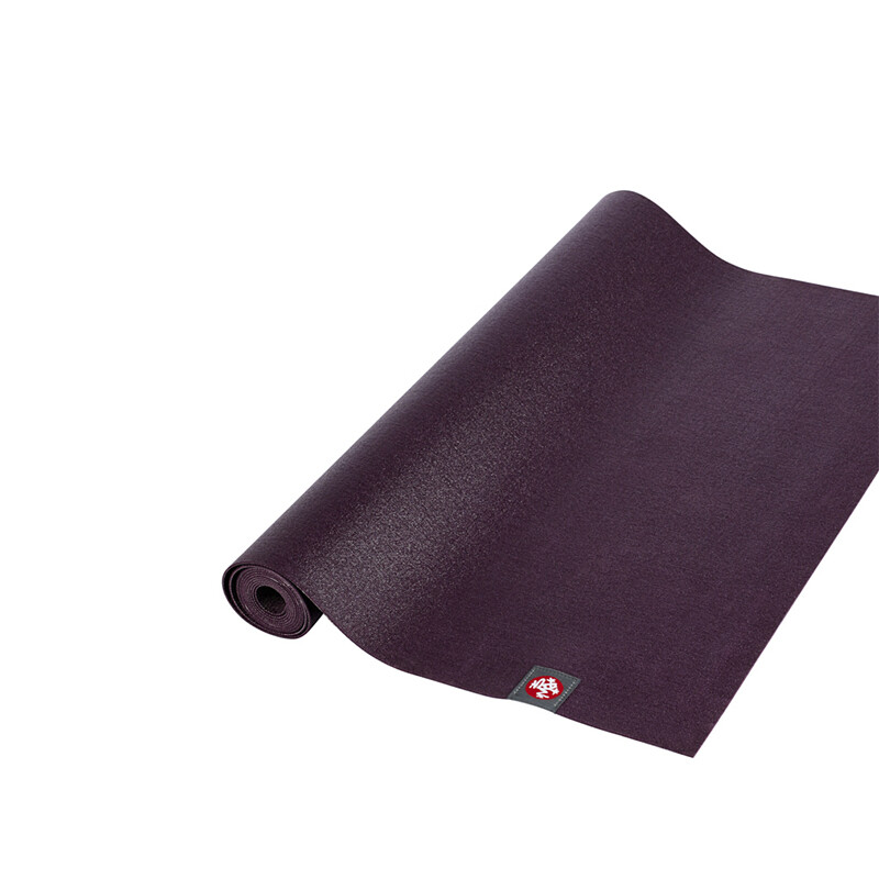 eKO® Superlite Travel Yoga Mat 1.5mm Violeta