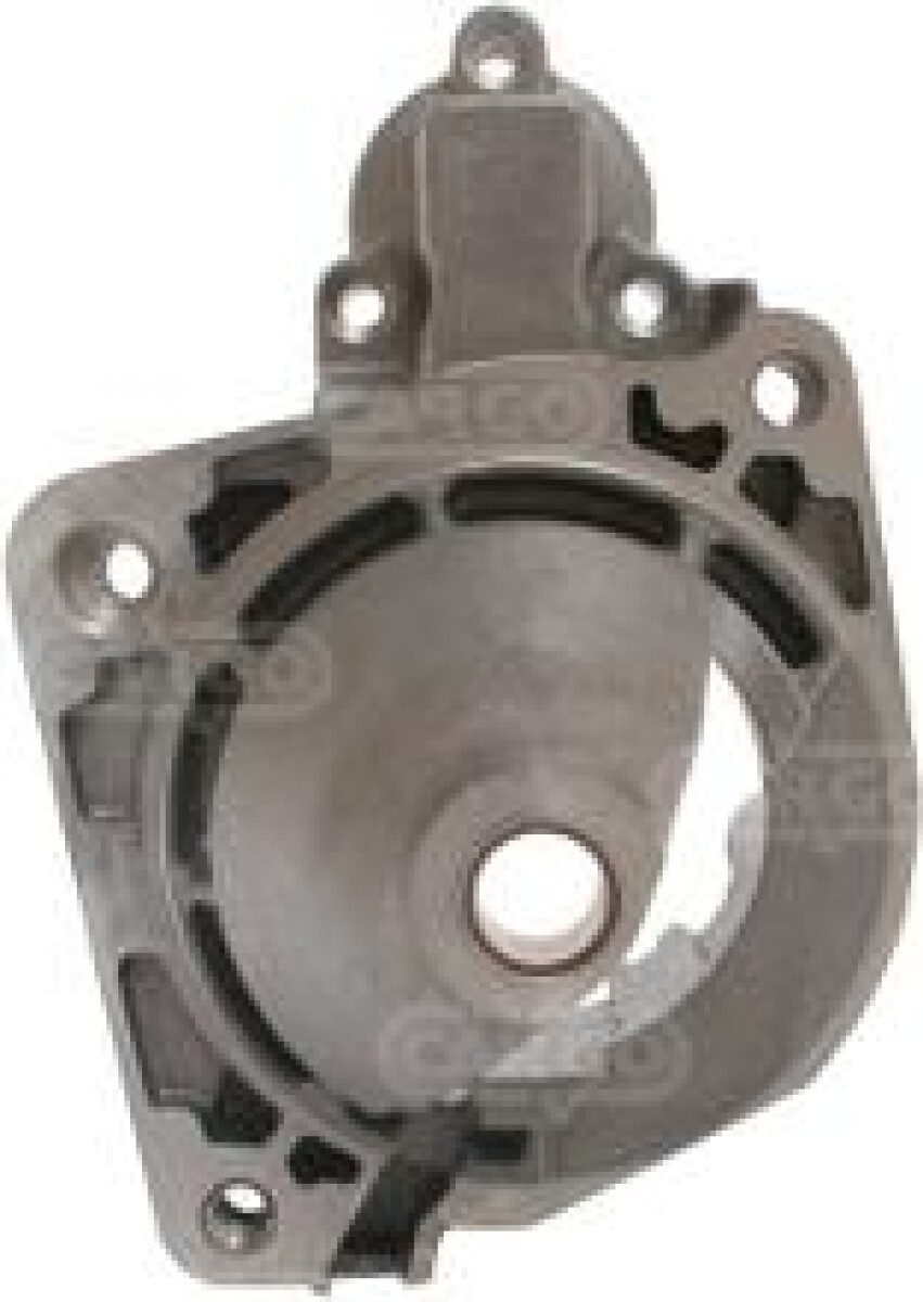 TROMPA ARRANQUE FIAT DUNA 1.7D TIPO BOSCH - 
