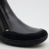 Bota CRISTINE Lombardino 35-40 Black