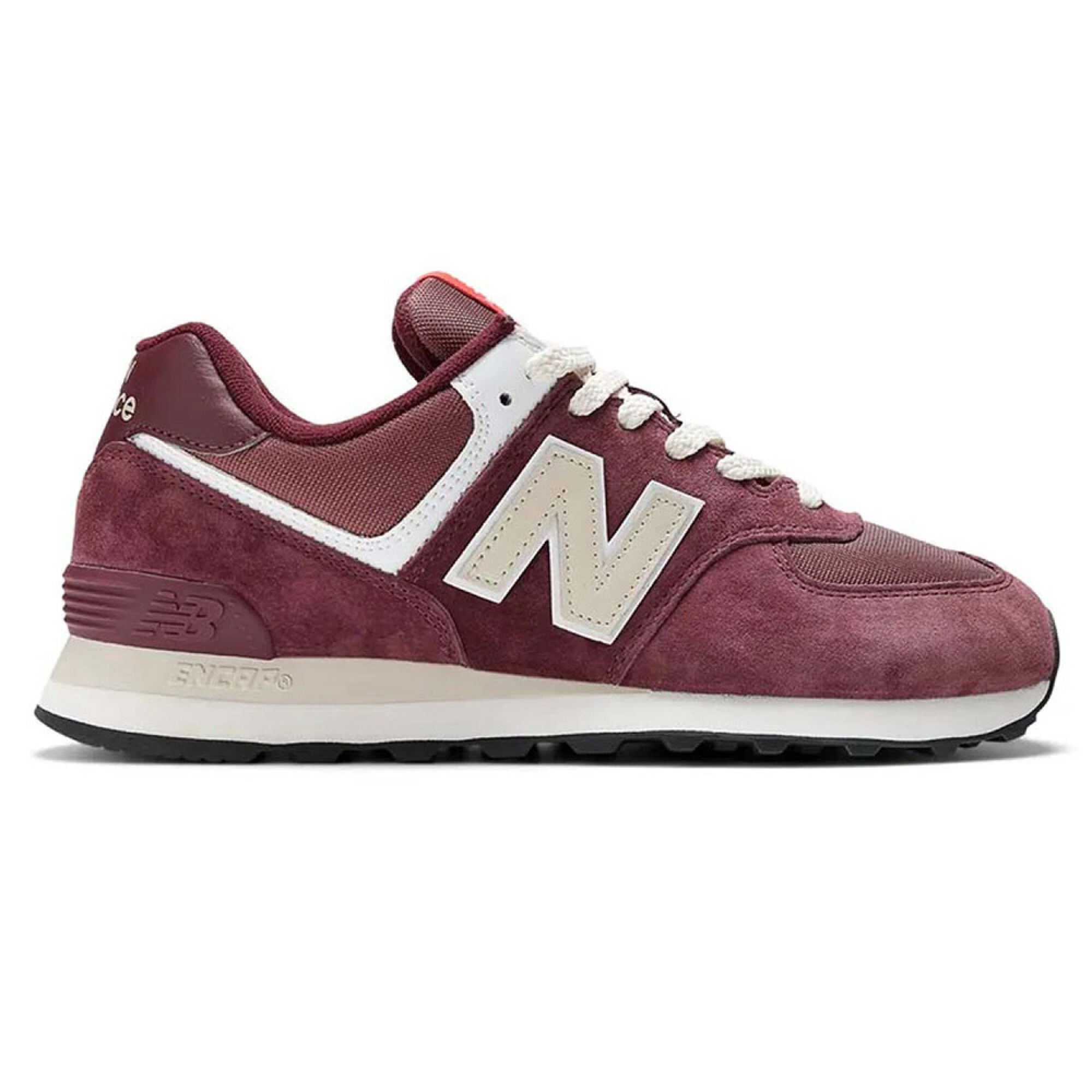 Comprar nb 574 sale