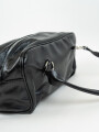 Bolso Dial Negro