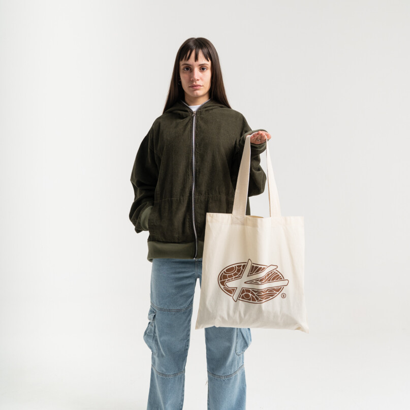 Tote Kabossio Tote Kabossio