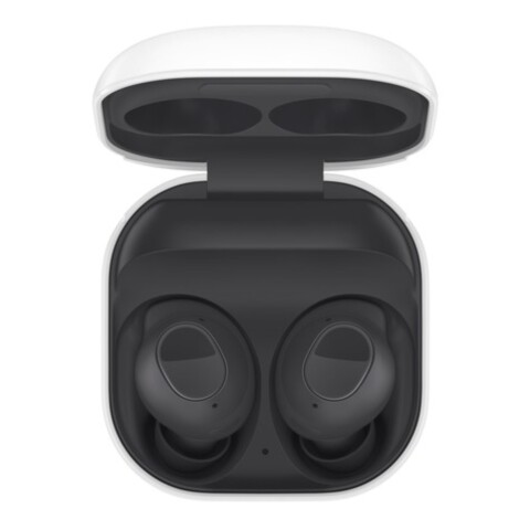 Auricular Samsung Galaxy Buds FE Negro