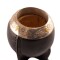 Mate Plata y Oro 5