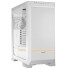 Gabinete Be Quiet! Dark Base Pro 901 Blanco GABINETE BE QUIET! DARK BASE PRO 901 BLA