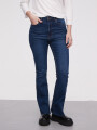 Pantalon Costoro Azul Indigo