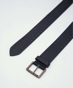 Cinto Faphne Negro