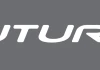 Futura