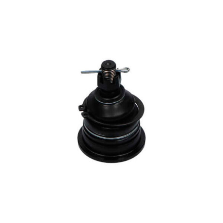 ROTULA DE DIRECCION NISSAN SUP. D22 4X2/4X4 GMB ROTULA DE DIRECCION NISSAN SUP. D22 4X2/4X4 GMB