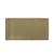 Alfombra de Bambú 60cm x 120cm BEIGE